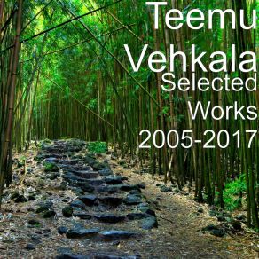 Download track Mother Earth (Gaia) Teemu VehkalaGaia