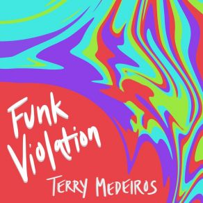 Download track Scallions Terry Medeiros