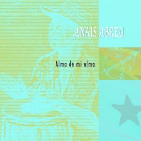 Download track Quedate Mas Anais Abreu