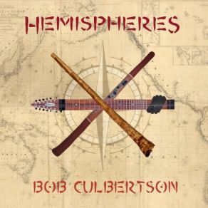 Download track Three Jigs Bob Culbertson