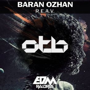 Download track R. E. A. V. Baran Ozhan