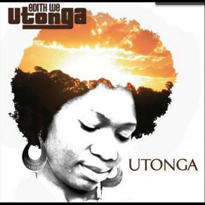 Download track Nhaka Edith WeUtonga