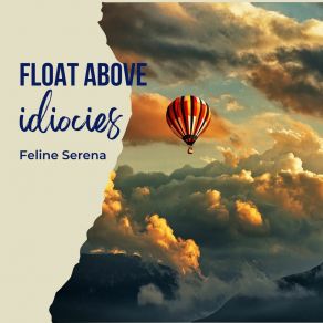 Download track Accounts Feline Serena