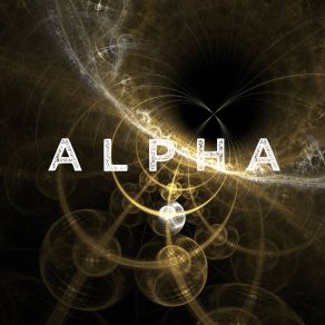 Download track ALPHA (Club Mix) B17Fl1P