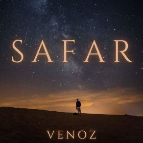 Download track Safar Venoz