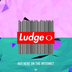 Download track Voided Ludge