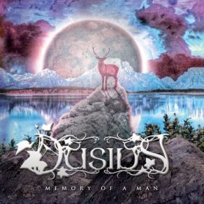 Download track Funeral March II Dusius