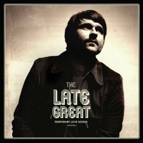 Download track All You Got The Late Great