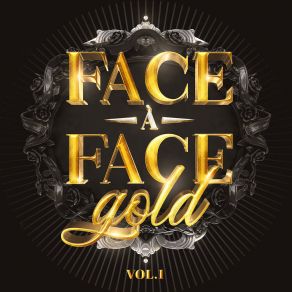 Download track Tombé Lov Face À FaceJim Rama, Patrick Andrey