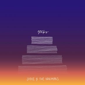 Download track Best Shot The Normals