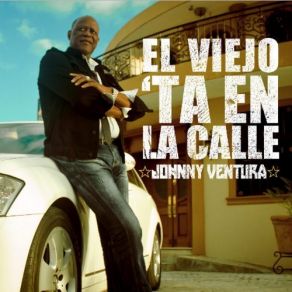 Download track Llore Johnny Ventura