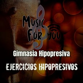 Download track Ejercicio Final Gimnasia Hipopresiva