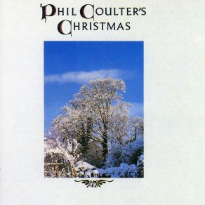 Download track Oh! Holy Night Phil Coulter