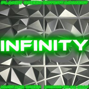 Download track Infinity Mustang Green