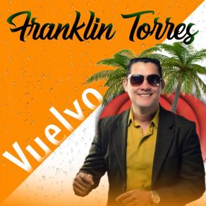 Download track El Pavo Y El Burro Franklin Torres