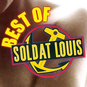 Download track Frères Du Port Soldat Louis