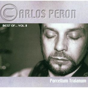 Download track Chemical Island Carlos Peron