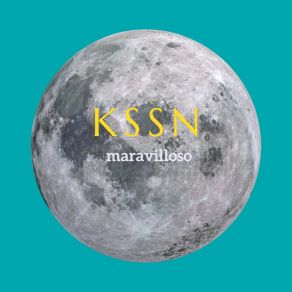 Download track Bingo (Instrumental Version) KSSN
