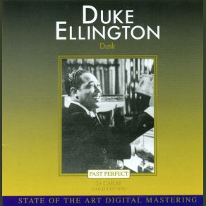 Download track A Portrait Of Bert Williams Duke Ellington