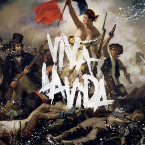 Download track Viva La Vida
