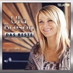 Download track Ich Hab' Das Gefühl Der Sommer Fängt An Uta Bresan