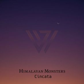 Download track Cincata (Extended Mix) Himalayan Monsters