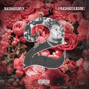 Download track Violence Rashadsofly