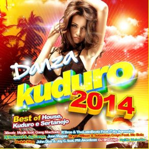 Download track Secret Akordeon [DJ Massive Beat & Deejay Jota Remix] Pedro Diaz, J. J., D Ro