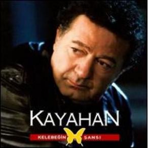 Download track Seninle Herseye Varim Ben Kayahan