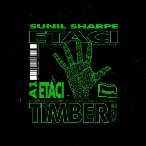 Download track Etaci Sunil Sharpe