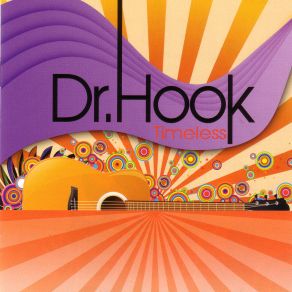 Download track Freakin' At The Freakers' Ball Dr. Hook