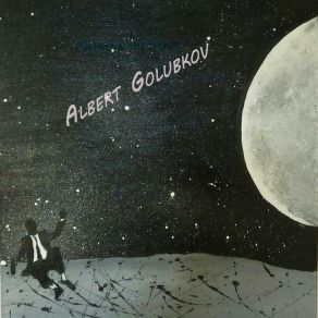 Download track Utёс Albert Golubkov