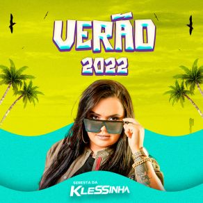 Download track Deusa De Itamaraca Klessinha A Baronesa