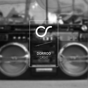 Download track Casio One (Original Mix) Dorroo