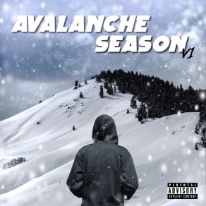 Download track War With Myself Avalanche