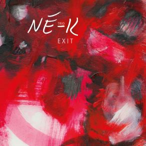 Download track Feuerkorb NÉ-K Trio