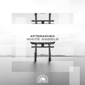 Download track White Angels AfterAphex