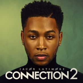 Download track Is That What You Wanna Hear Jacob Latimore