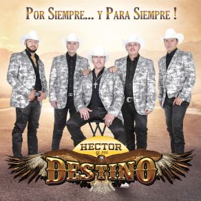 Download track Pequeña De Mi Amor SU DESTINO