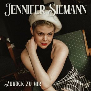 Download track Zurück Zu Mir - Instrumental Jennifer Siemann