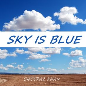 Download track Fly Me To The Moon Sheeraz Khan