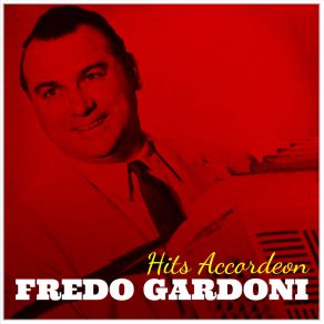 Download track Mambo De Paris Fredo Gardoni