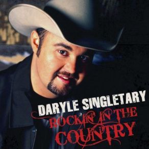 Download track Real Estate Hands Daryle Singletary