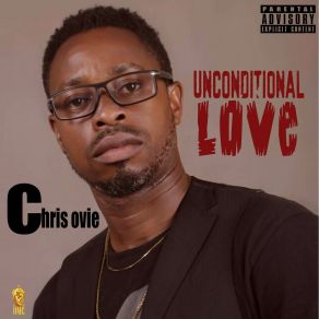 Download track Perfect Lover Chris Ovie