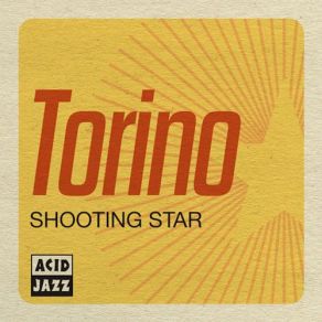 Download track Summer Song Torino