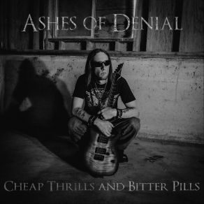 Download track Hate Me Ashes Of Denial