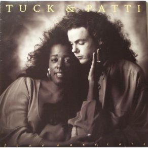 Download track Hold Out, Hold Up, And Hold On Tuck & Patti