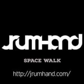 Download track All Aboard Jrumhand