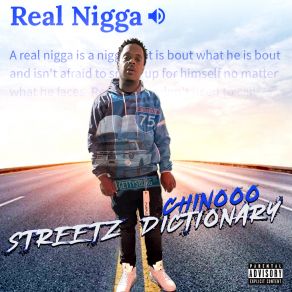 Download track Thinkin Chinooo