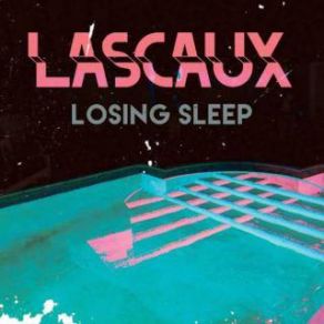 Download track Daydream Lascaux